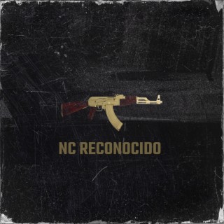 NC Reconocido