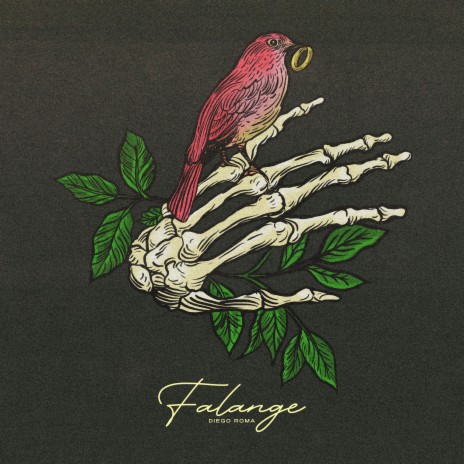 Falange | Boomplay Music