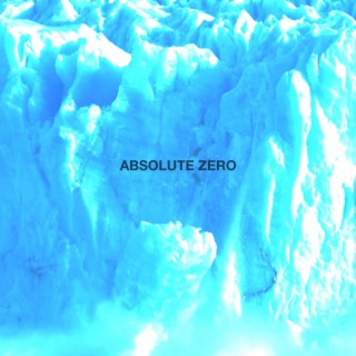 Absolute Zero