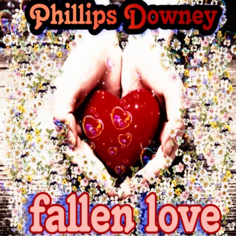 fallen love | Boomplay Music