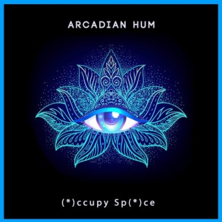 Arcadian Hum