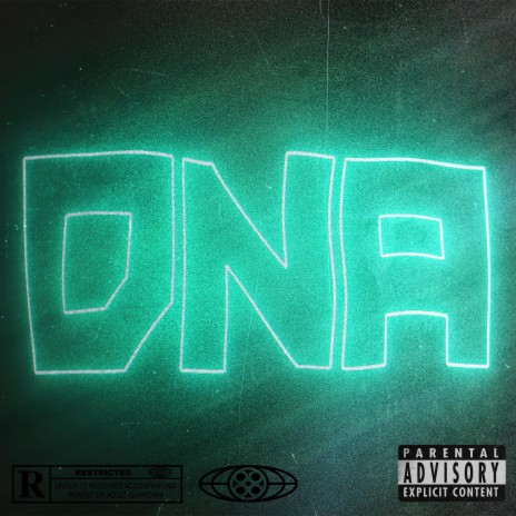 DNA ft. Obi-Weed | Boomplay Music