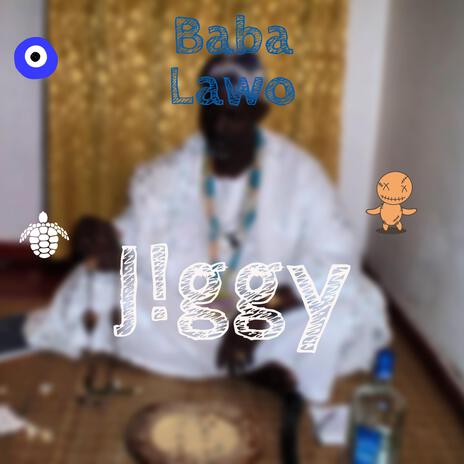 Baba Lawo | Boomplay Music