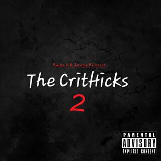 The CritHicks 2