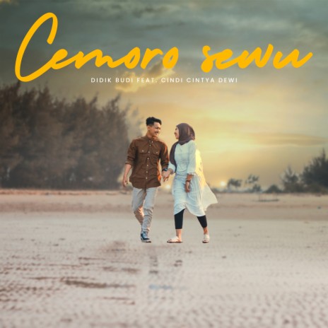 Cemoro Sewu ft. Cindi Cintya Dewi | Boomplay Music