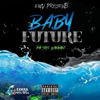 Baby Future