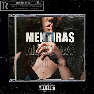 MENTIRAS