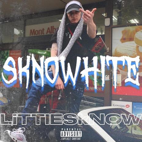 sknowhite