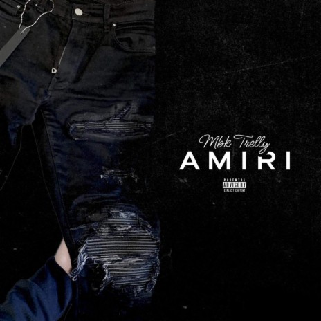 Amiri | Boomplay Music