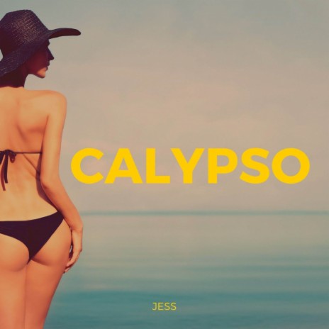 Calypso | Boomplay Music