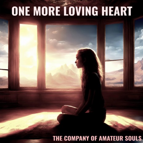 One More Loving Heart | Boomplay Music