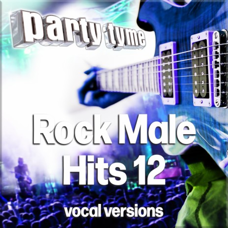 She's Electric (made popular by Oasis) [vocal version] | Boomplay Music