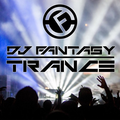 Trance | Boomplay Music