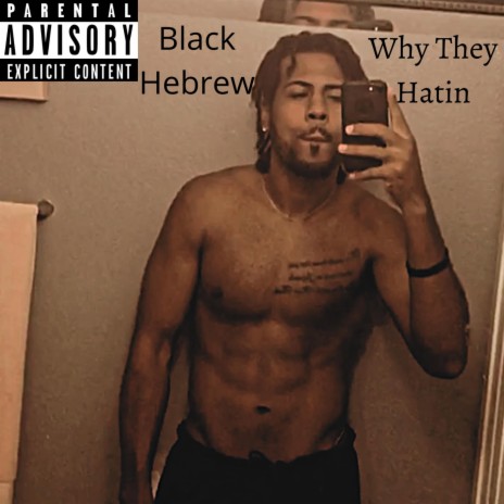 Why They Hatin | Boomplay Music