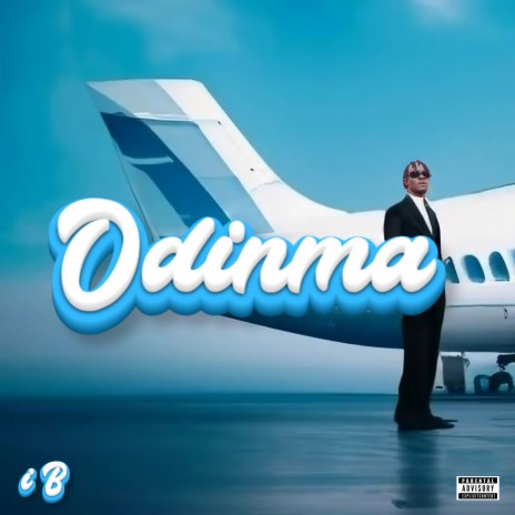 ODINMA | Boomplay Music