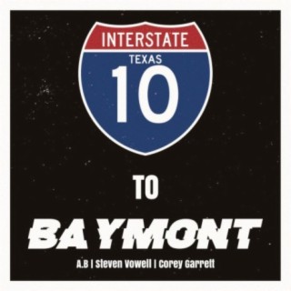 I10 To Baymont