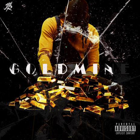 Goldmine | Boomplay Music