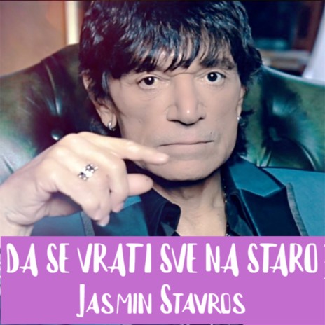 Da Vrati Se Sve Na Staro | Boomplay Music