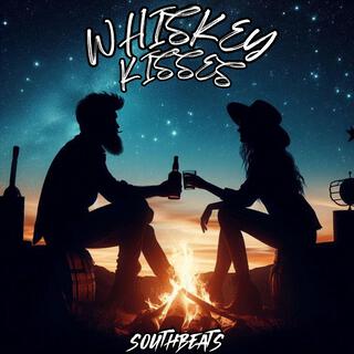 WHISKEY KISSES