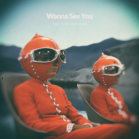 Wanna See You | Boomplay Music