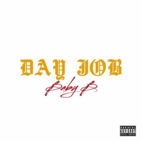 Day Job | Boomplay Music