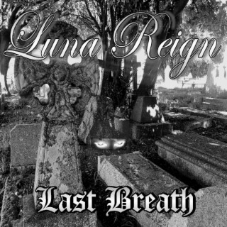 Last Breath