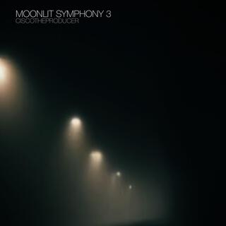 MOONLIT SYMPHONY 3 EP (INSTRUMENTAL)