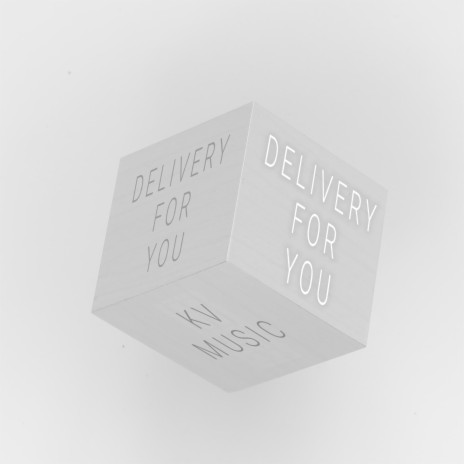 Delivery For You (Lofi Chill) | Boomplay Music