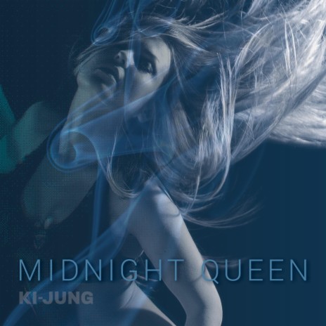 Midnight Queen | Boomplay Music