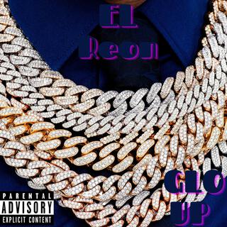 Glo Up lyrics | Boomplay Music