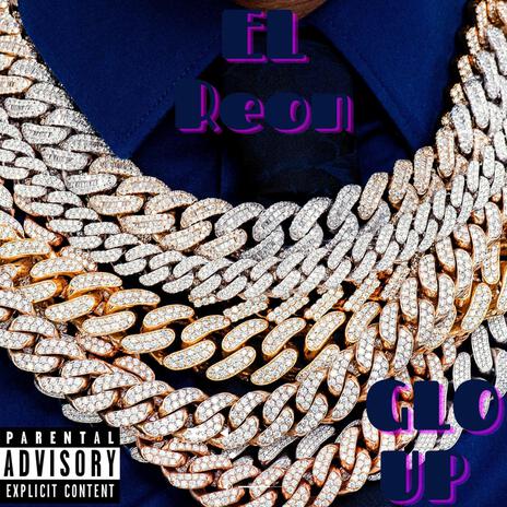 Glo Up | Boomplay Music