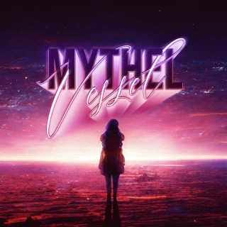 Mythel