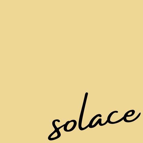 Solace | Boomplay Music