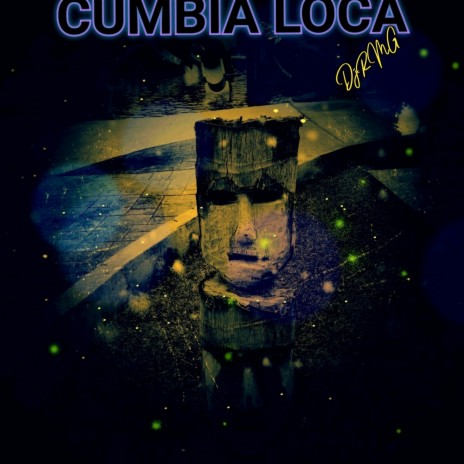 CUMBIALOCA