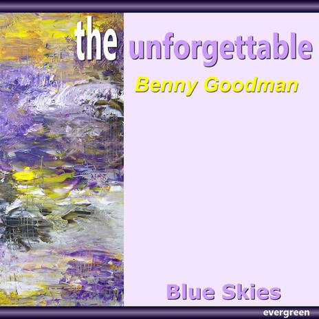 Blue Orchids | Boomplay Music