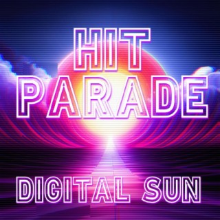 Digital Sun lyrics | Boomplay Music