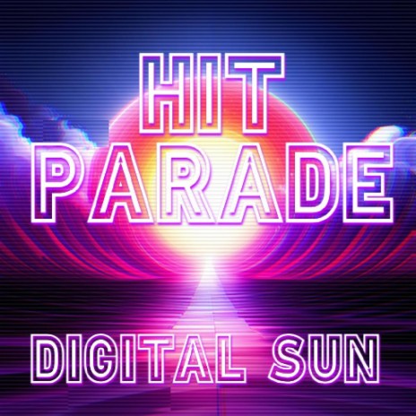 Digital Sun