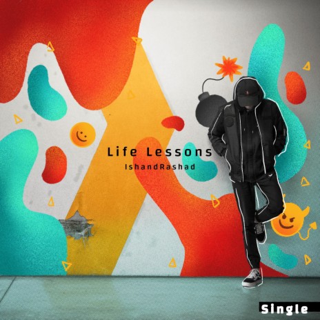 Life Lessons | Boomplay Music