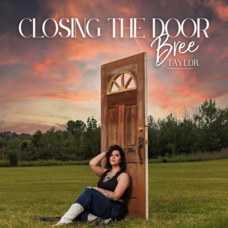 Closing The Door | Boomplay Music