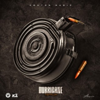 Hurricane