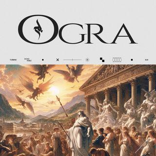 ogra