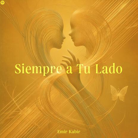 Siempre a Tu Lado | Boomplay Music