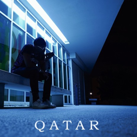 QATAR | Boomplay Music