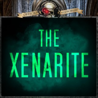 The Xenarite