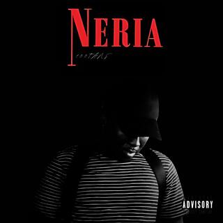 NERIA