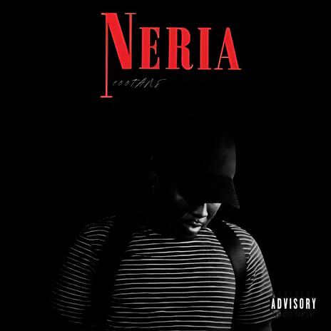 NERIA | Boomplay Music