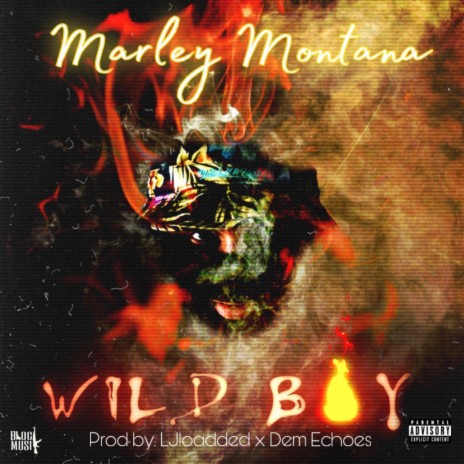 WildBoy | Boomplay Music