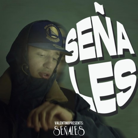 Señales | Boomplay Music