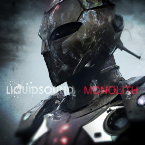 Monolith | Boomplay Music