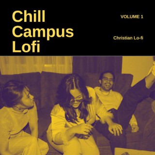 Chill Campus Lofi